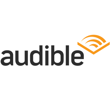 Audible Bien-être
