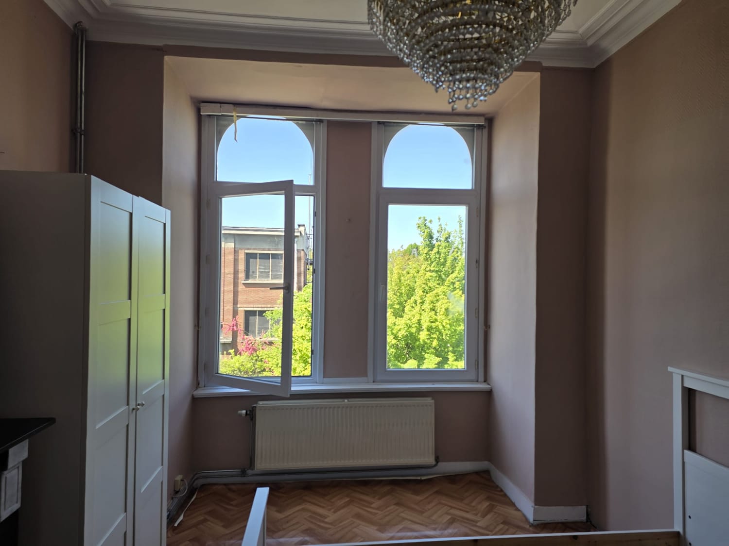 Réalisation LD Décor - Peinture pro