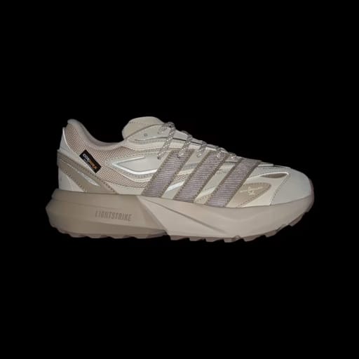 Baskets Adidas