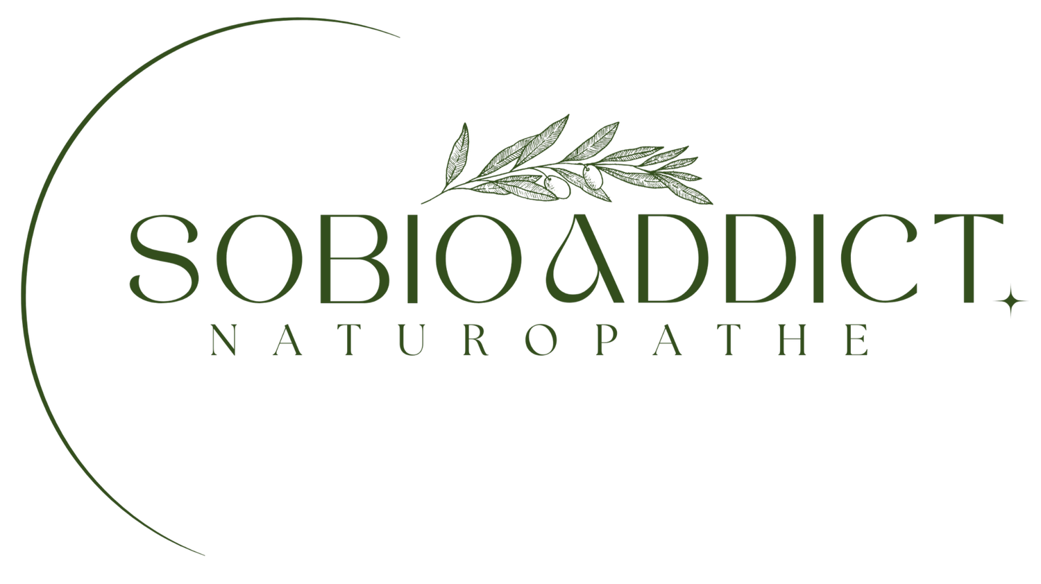 Soobio logo
