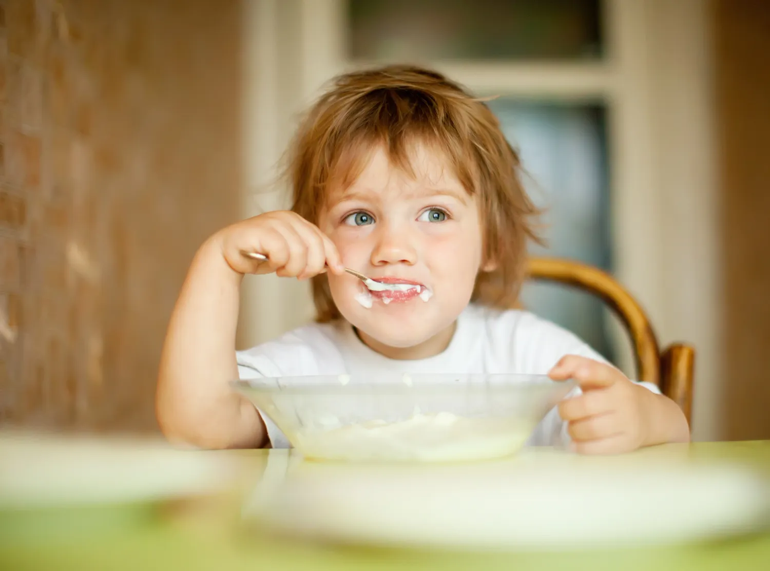 alimentation-enfant-angers-dieteticienne-nutritionniste