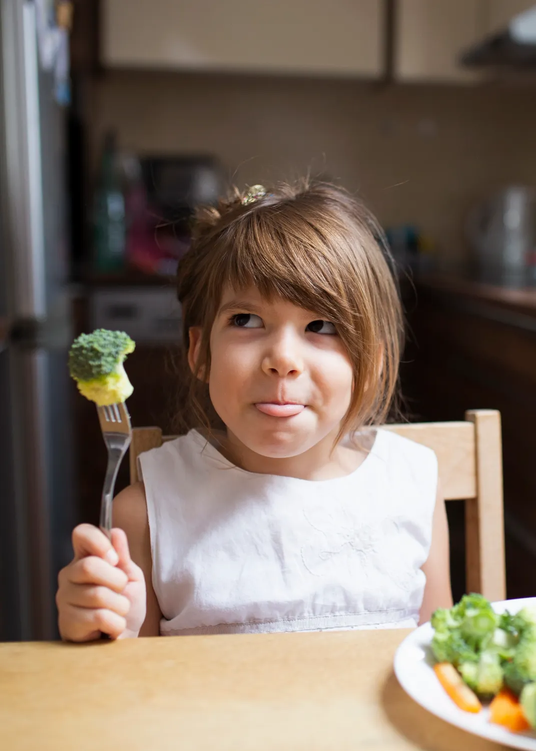 alimentation-enfant-angers-dieteticienne-nutritionniste