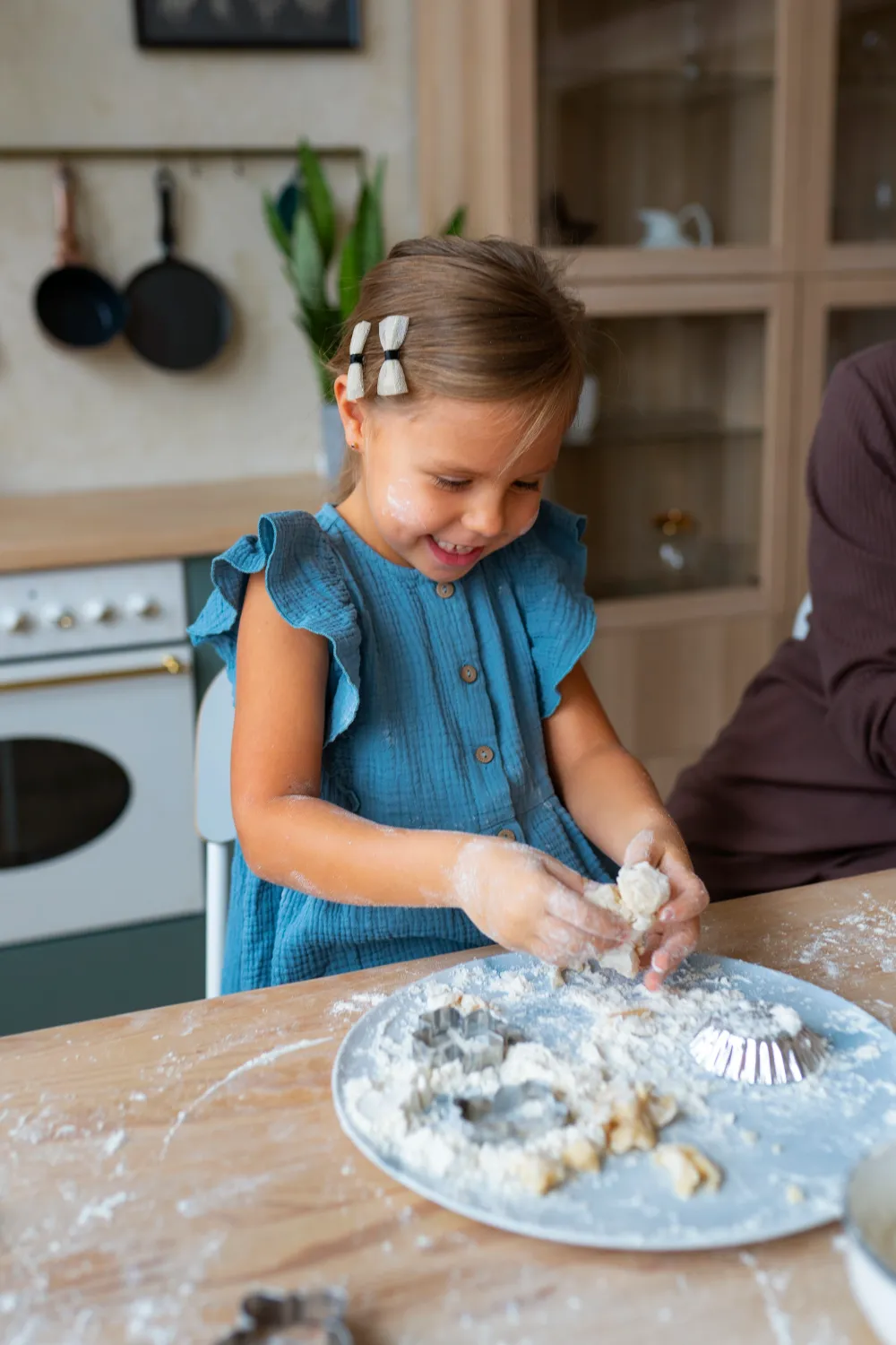 alimentation-enfant-angers-dieteticienne-nutritionniste