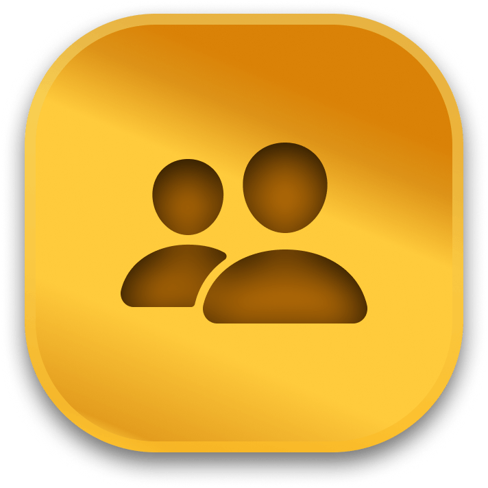 icon