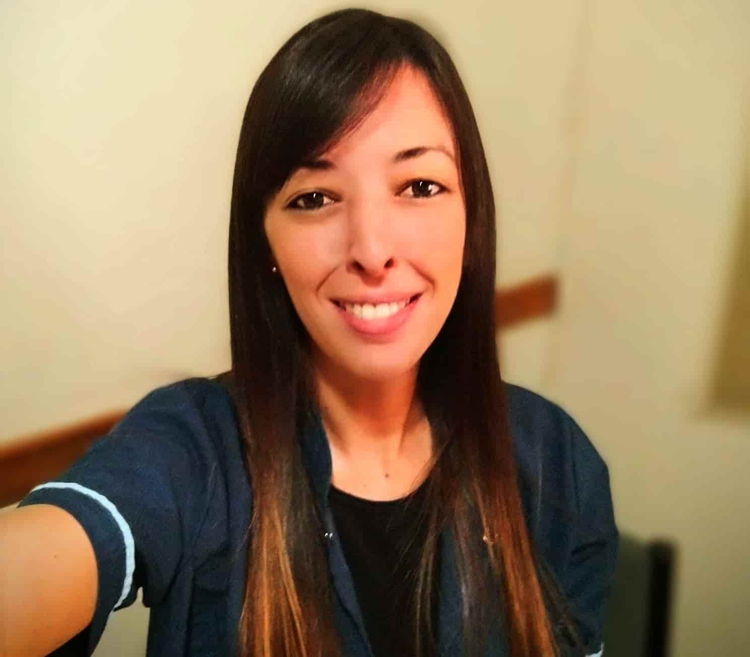 Foto_ejemplo