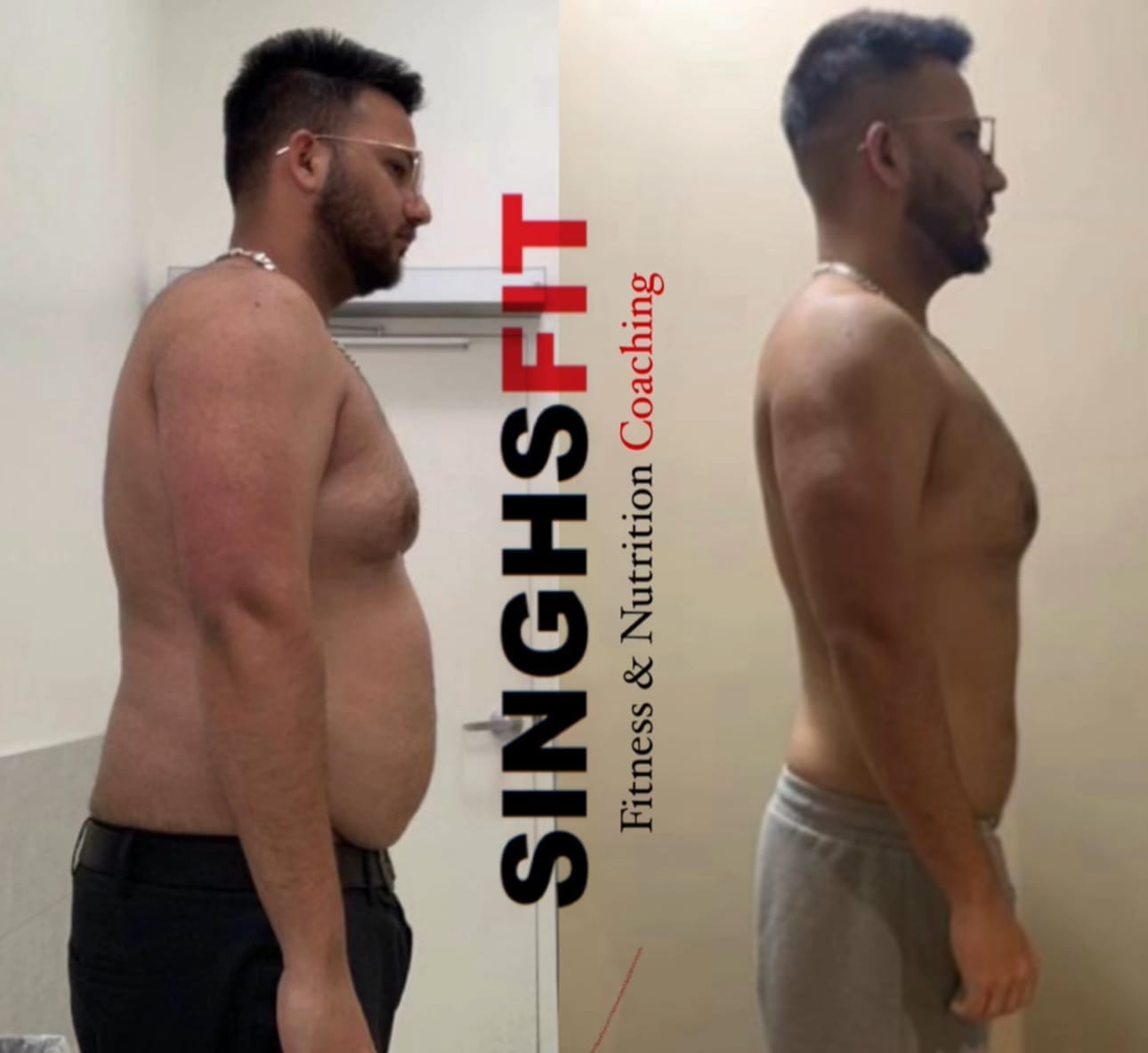 Sumit transformation