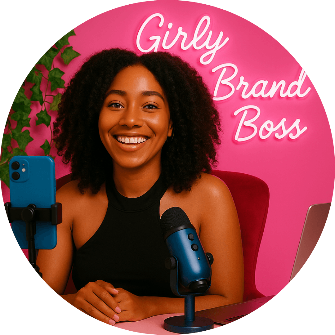 madamfe fanis montmartre