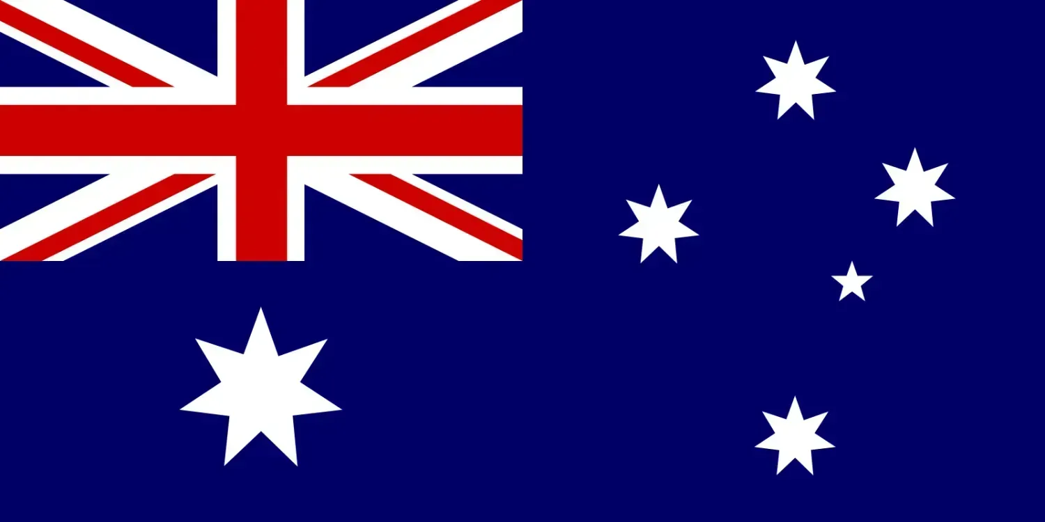 Arthro MD+ Cream Australia
