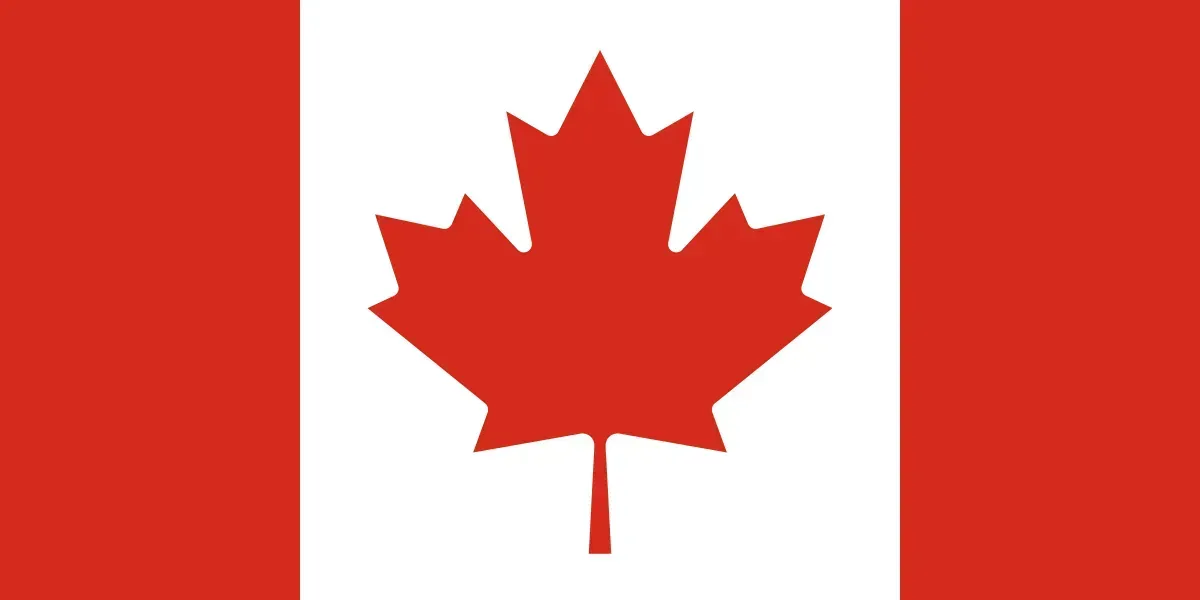 Arthro MD+ Cream Canada