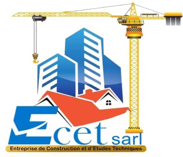 ECET SARL