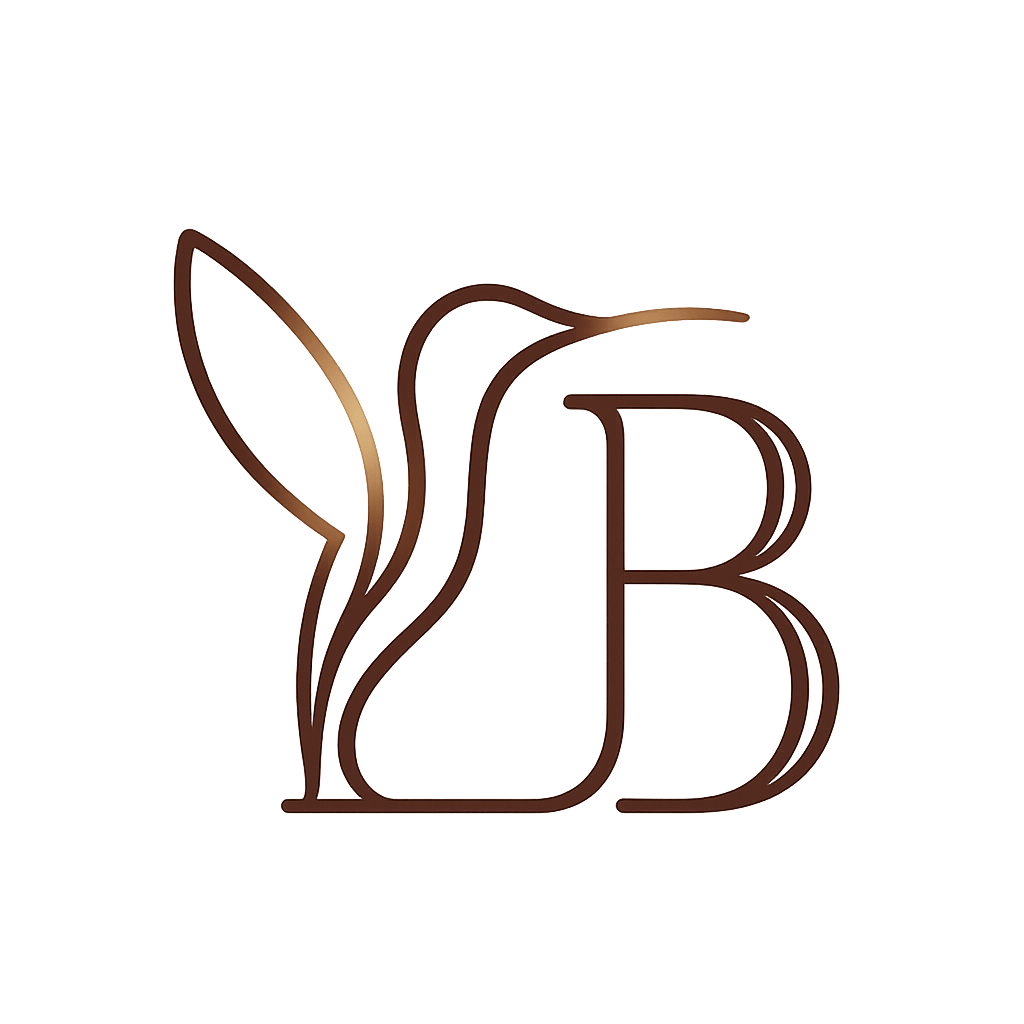 Logo Lenailsberthou, centre de formation en onglerie à Albi (Puygouzon)