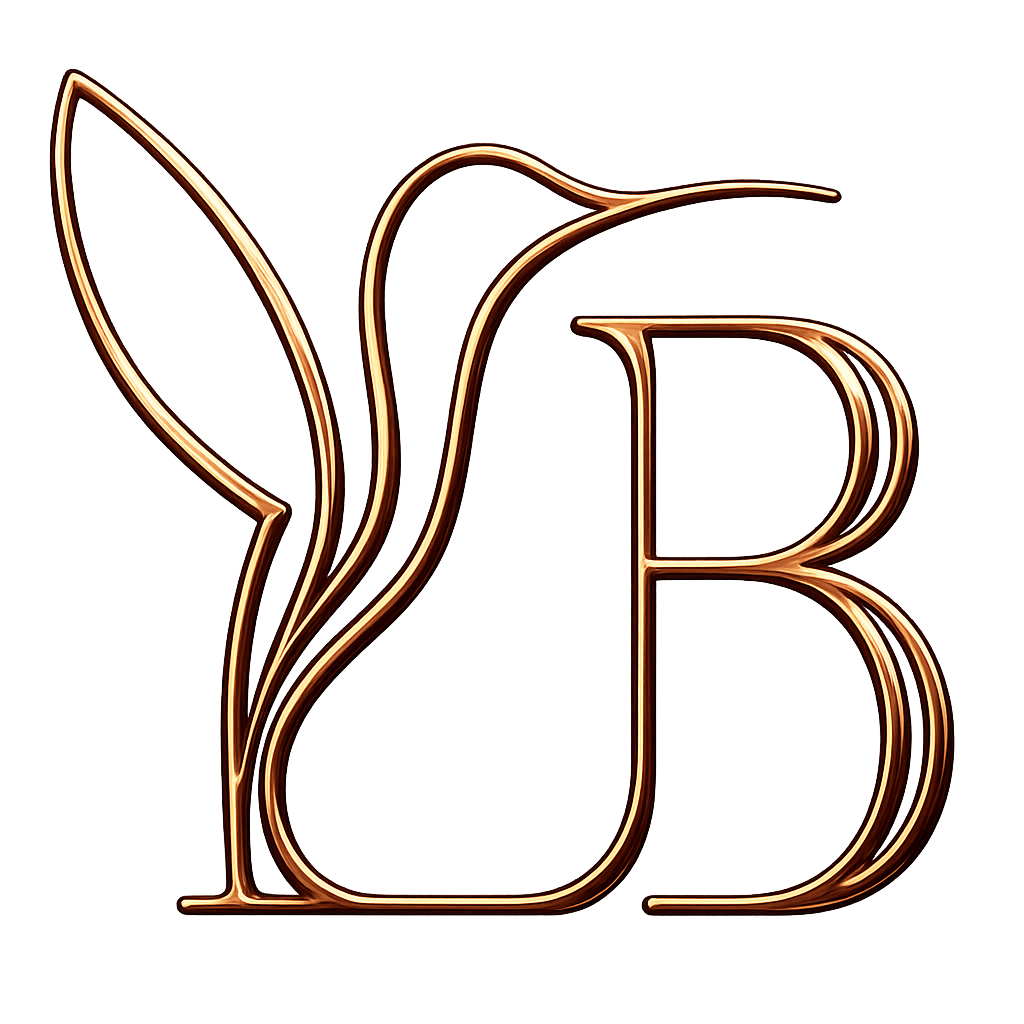 Logo Lenailsberthou, centre de formation en onglerie à Albi (Puygouzon)
