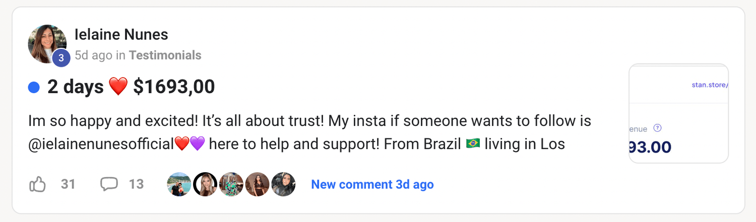 <img src="product.jpg" alt="Digital Wealth Academy Students Testimonials" />