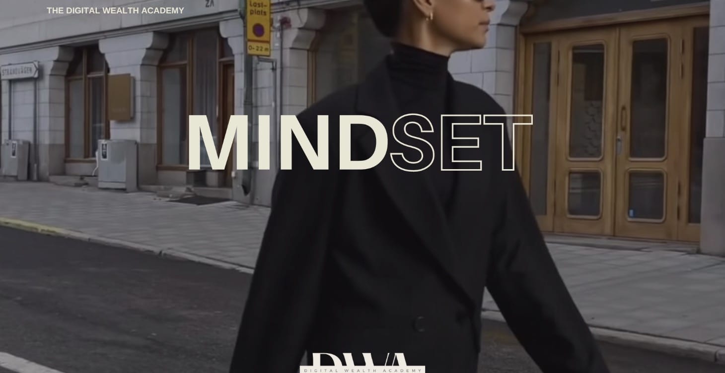 <img src="product.jpg" alt="Digital Wealth Academy Mindset" />