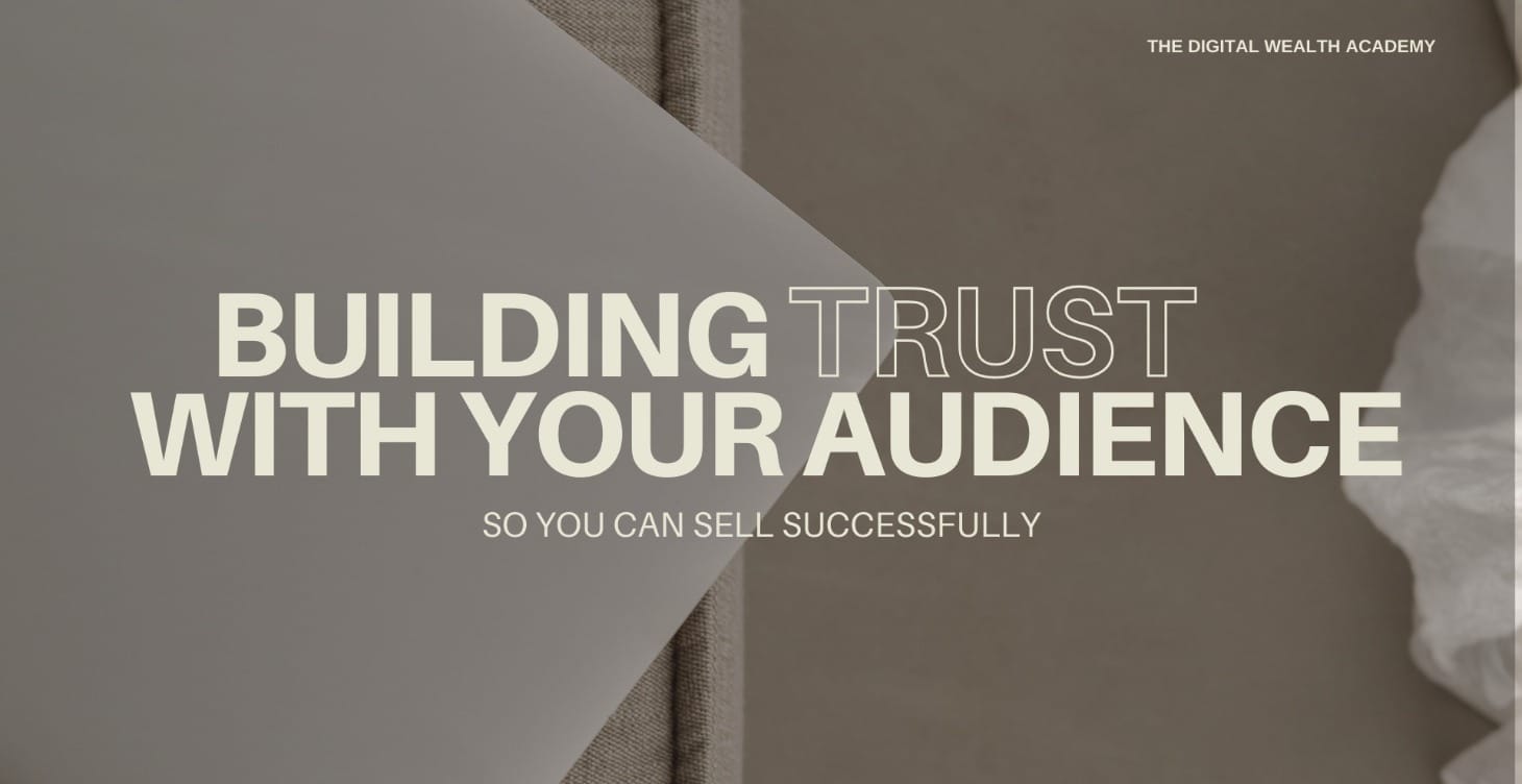 <img src="product.jpg" alt="Digital Wealth Academy Building Trust" />