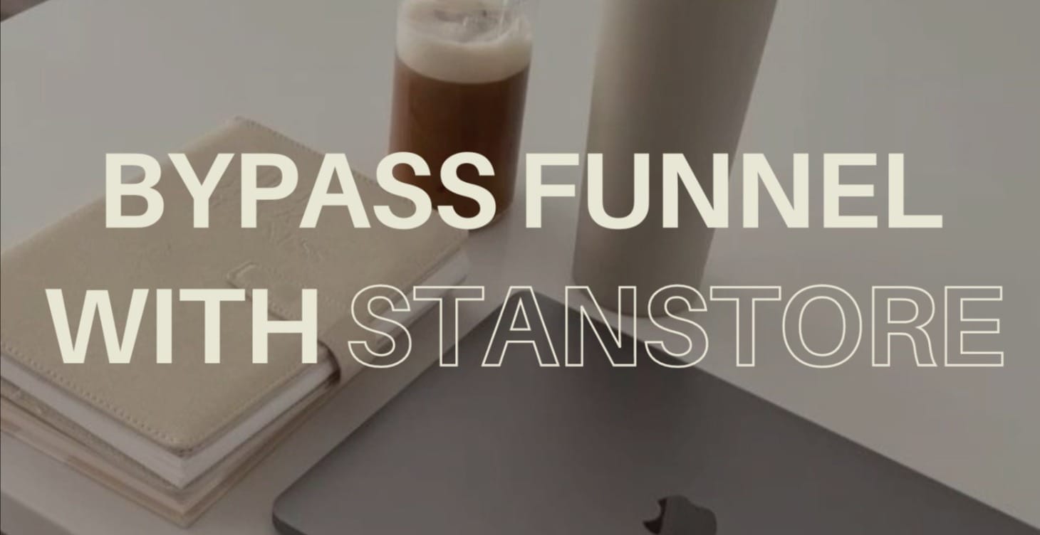 <img src="product.jpg" alt="Digital Wealth Academy Building A Stanstore" />