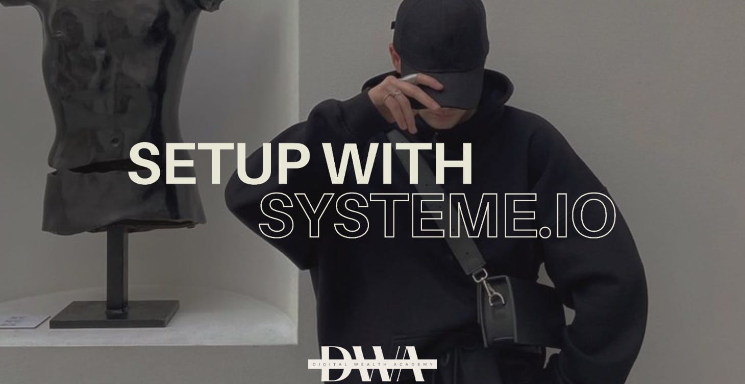 <img src="product.jpg" alt="Digital Wealth Academy Building A Sales Funnel" />