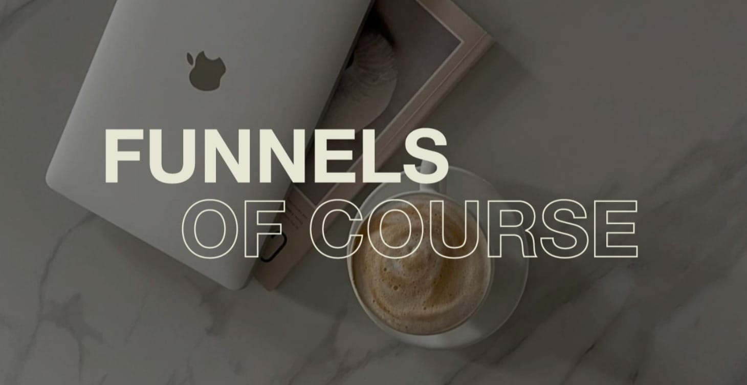 <img src="product.jpg" alt="Digital Wealth Academy Funnels Of Course" />