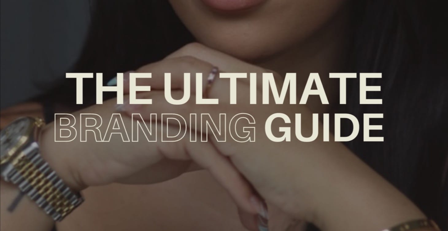 <img src="product.jpg" alt="Digital Wealth Academy Ultimate Branding Guide" />