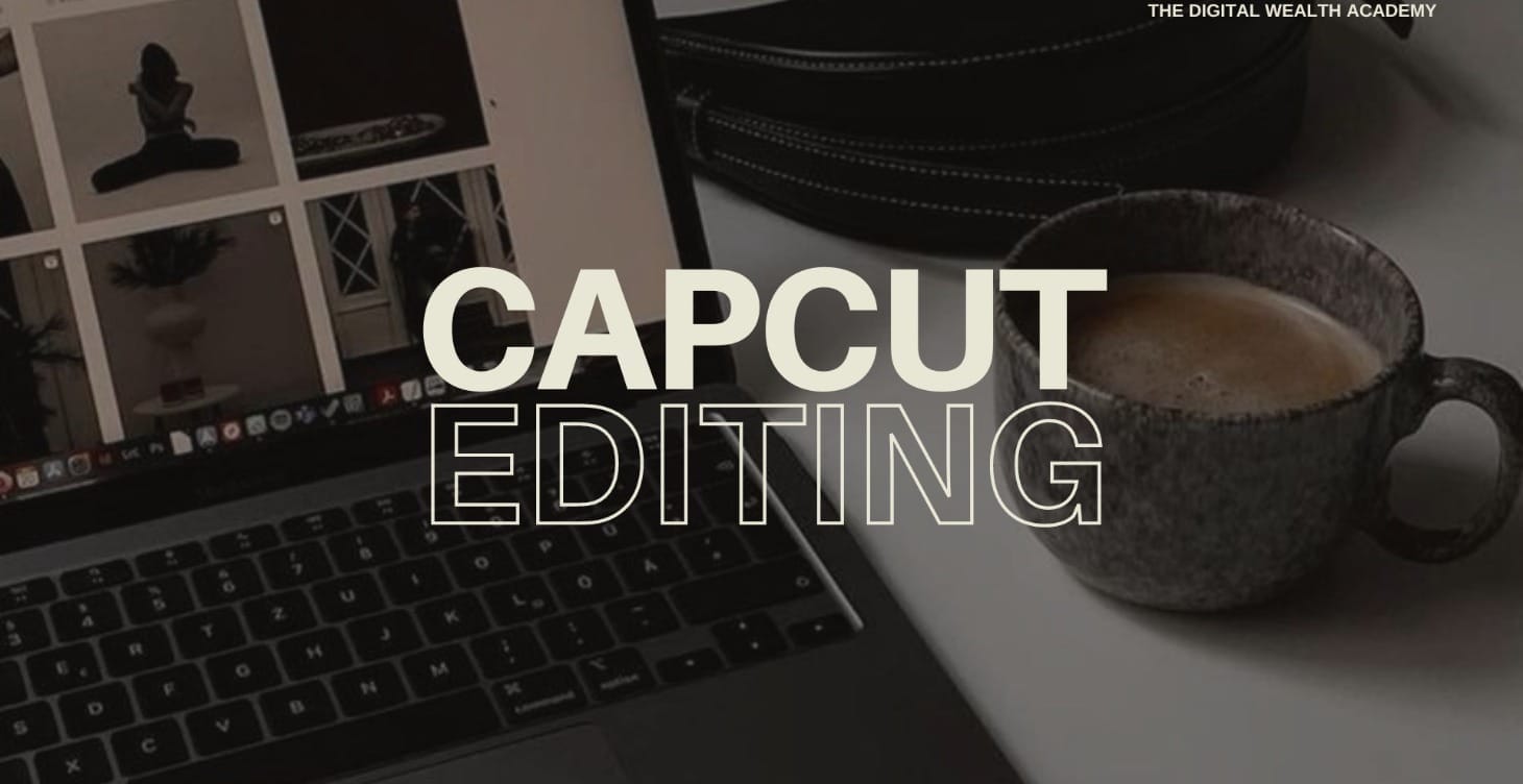 <img src="product.jpg" alt="Digital Wealth Academy Capcut Editing" />