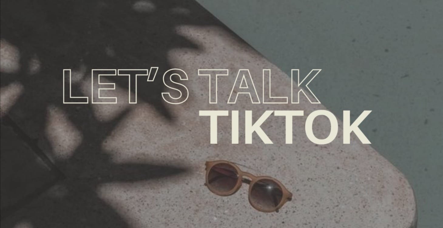 <img src="product.jpg" alt="Digital Wealth Academy Lets Talk Tiktok" />