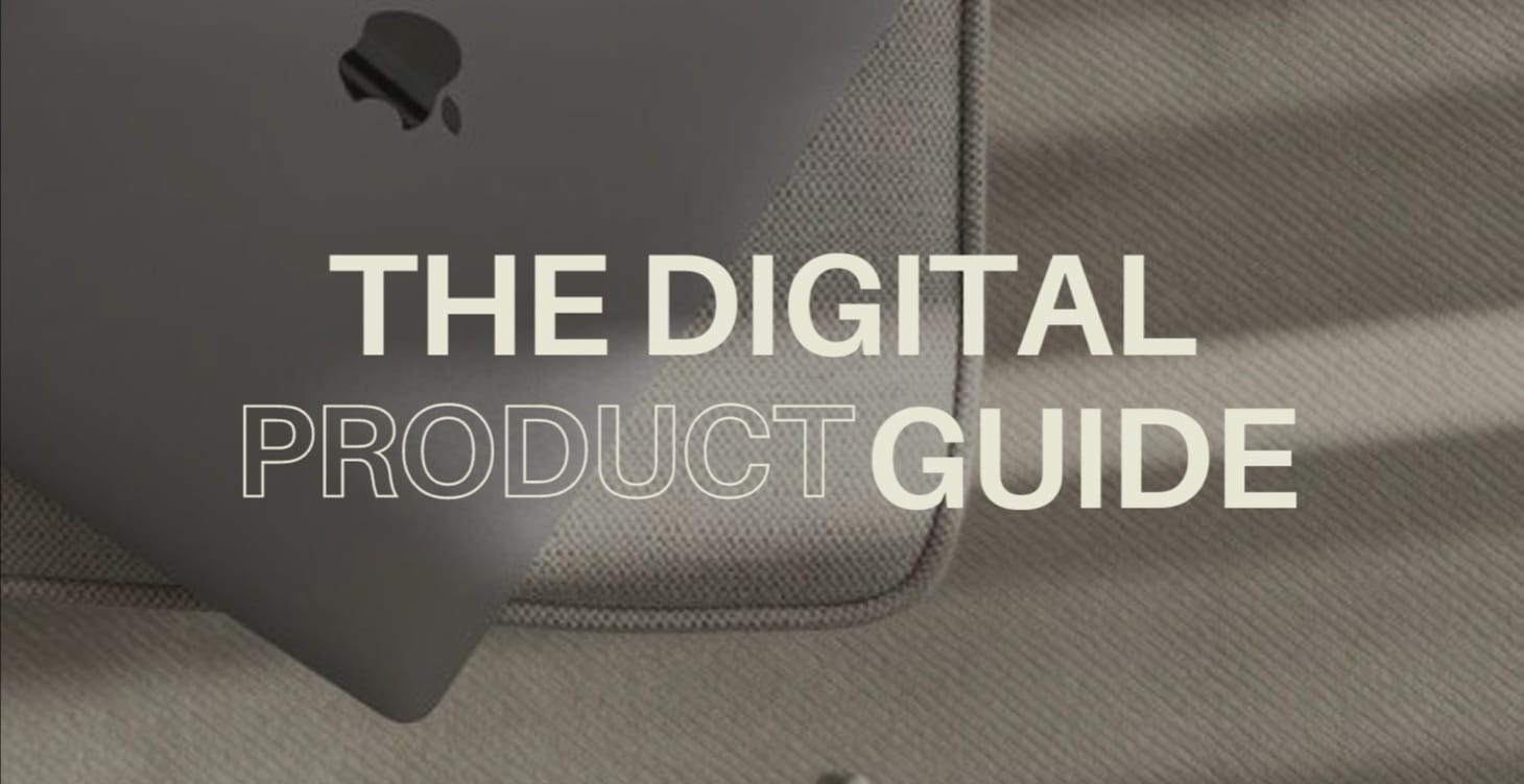 <img src="product.jpg" alt="Digital Wealth Academy Digital Product Guide" />
