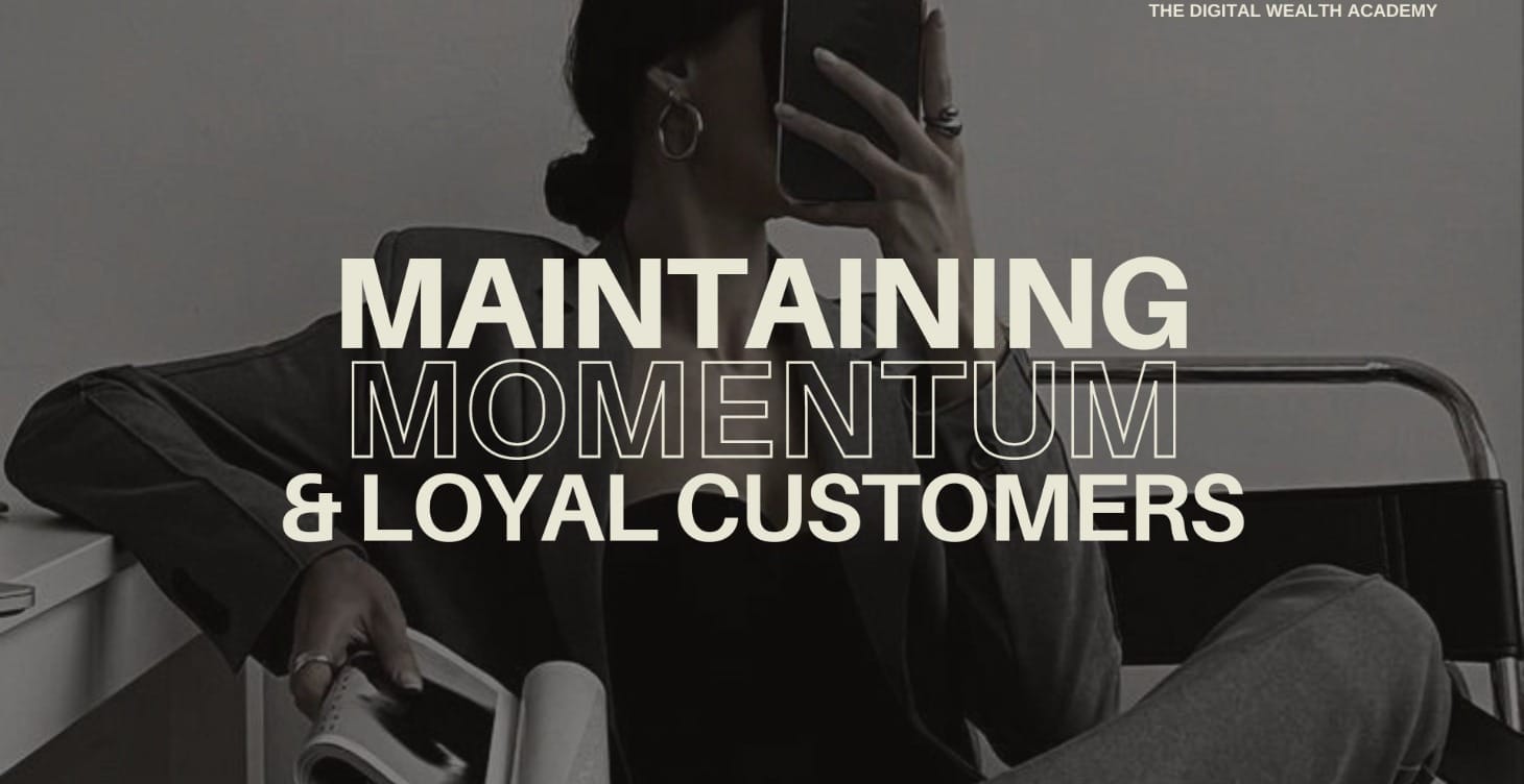 <img src="product.jpg" alt="Digital Wealth Academy Loyal Customers" />