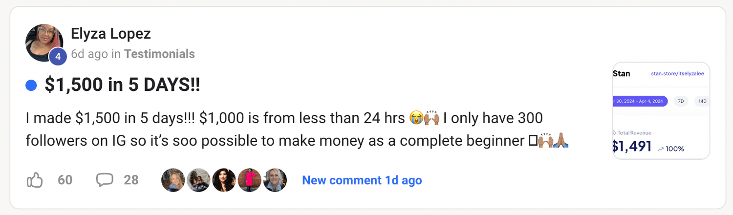 <img src="product.jpg" alt="Digital Wealth Academy Students Testimonials" />