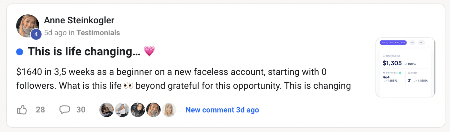 <img src="product.jpg" alt="Digital Wealth Academy Students Testimonials" />