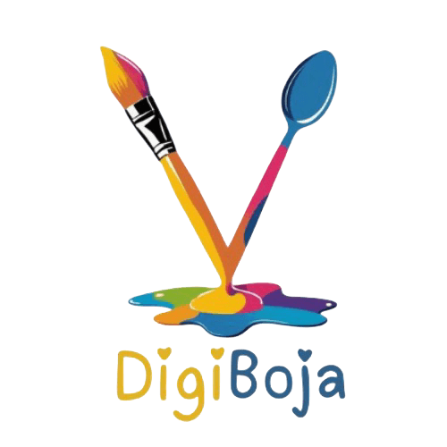 digiboja_logo