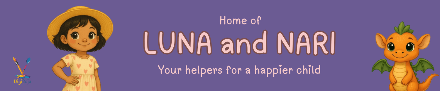 learning-through-play-luna-and-nari-banner