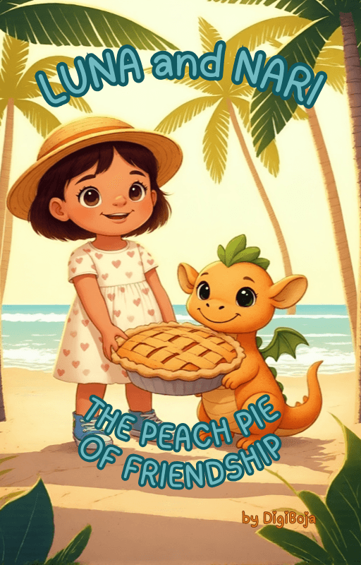 digital-storybook-luna-and-nari-the-peach-pie-of-friendship