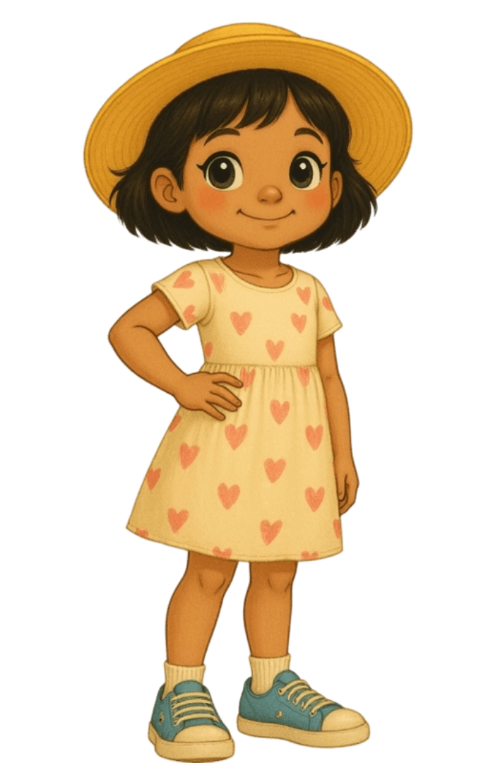 luna-cute-coloring-pages