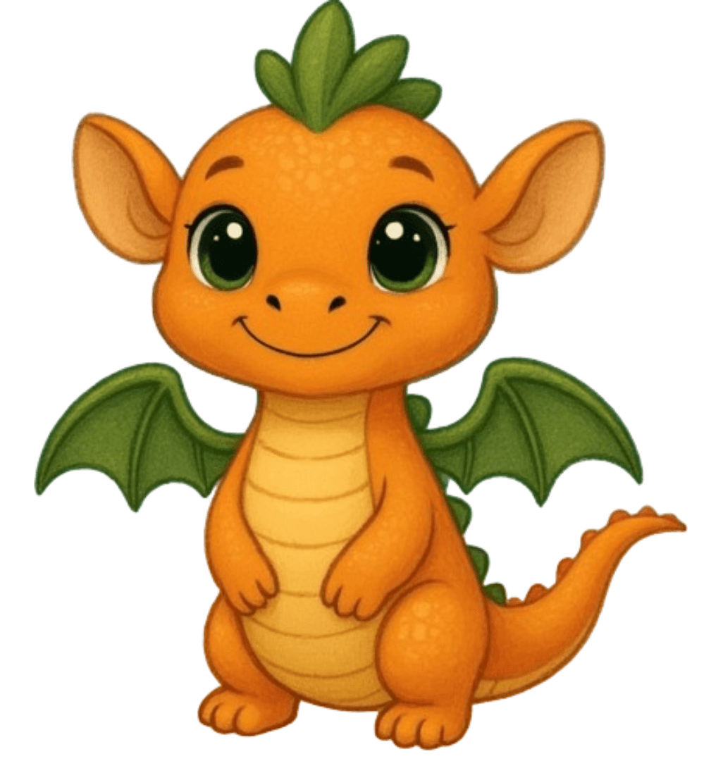 nari-education-through-play