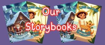our_storybooks