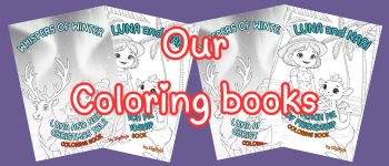 our_coloring_books