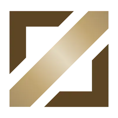 Mid