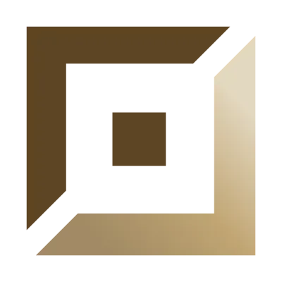 ADC