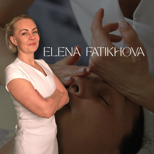 Levitalift Video Courses