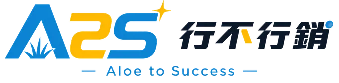 YOURLOGO