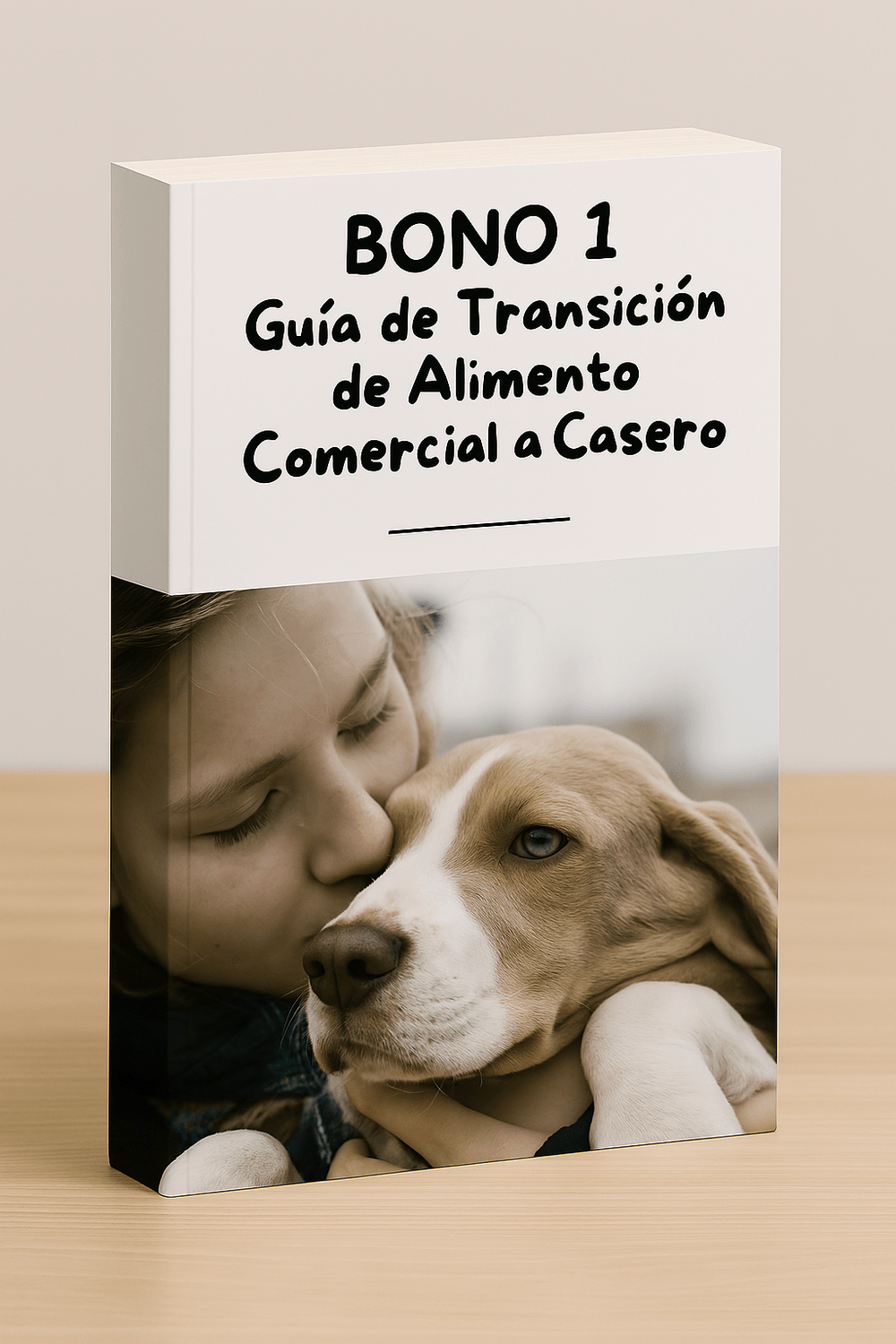 Bono 1: Transición Segura