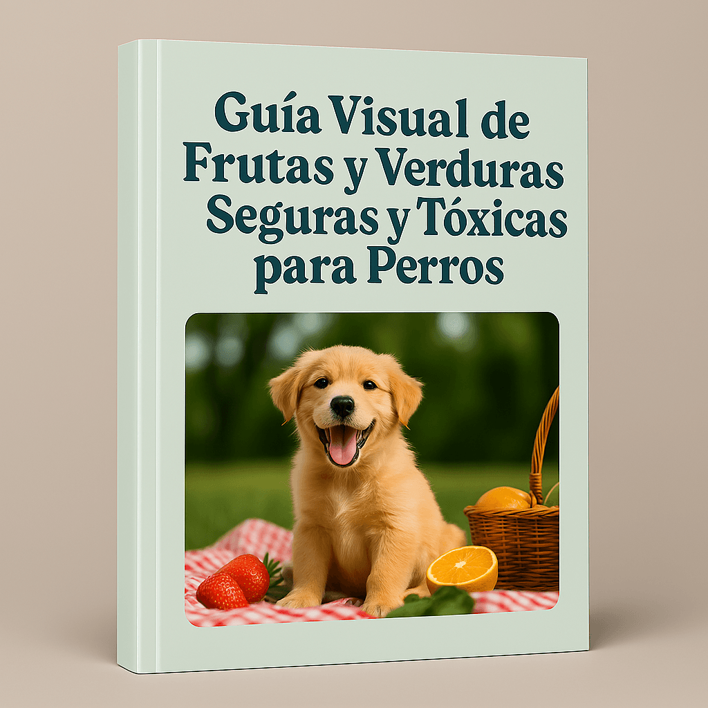 Bono 3: Tabla Visual Sí/No