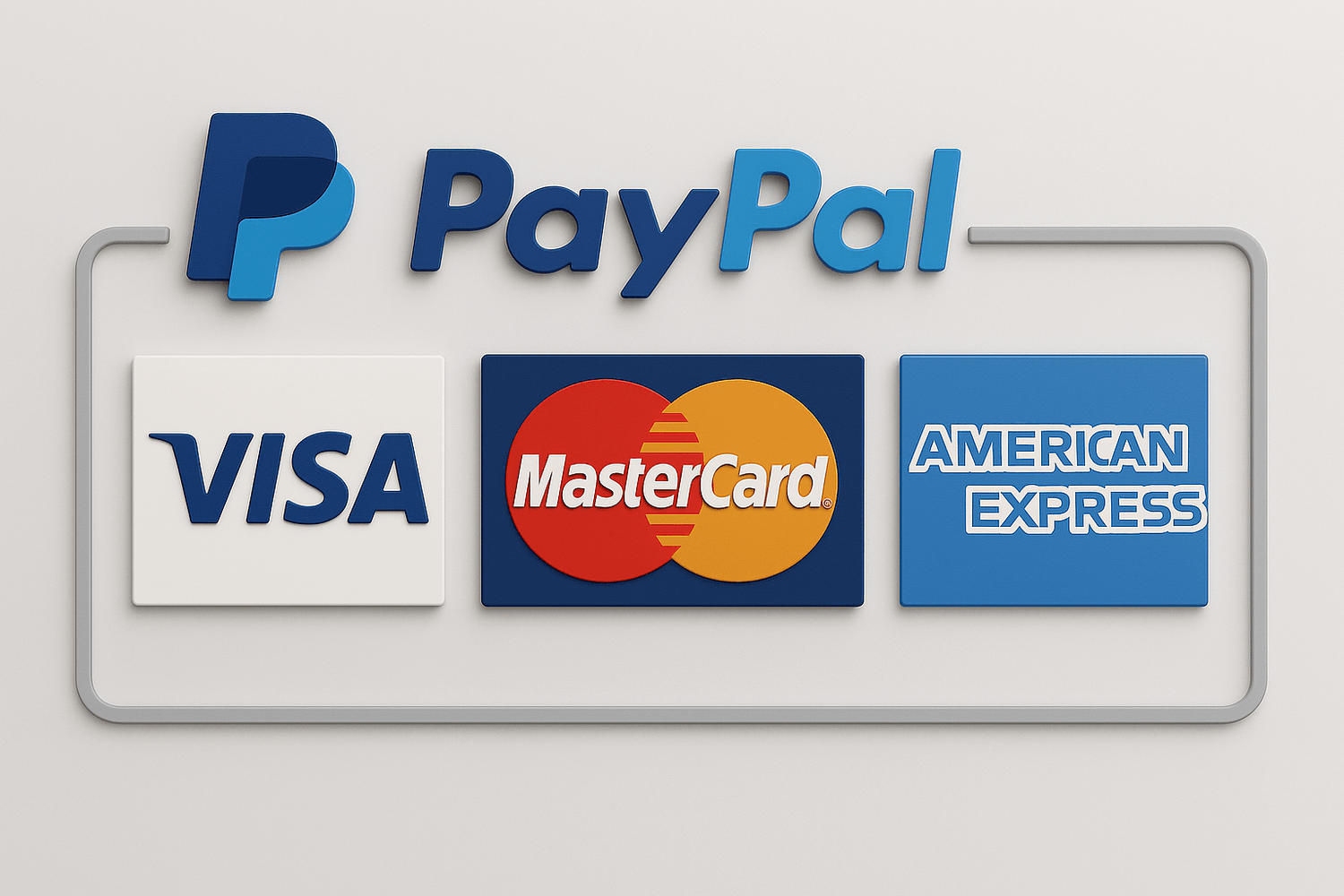 Garantía de transformación para tu perro