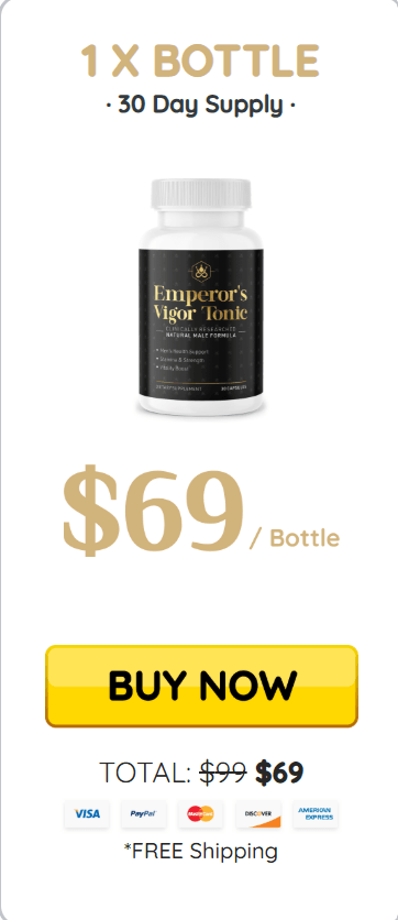 prosam buy now 1 bottle