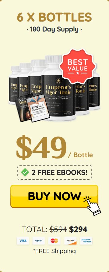 prosam buy now 6 bottles