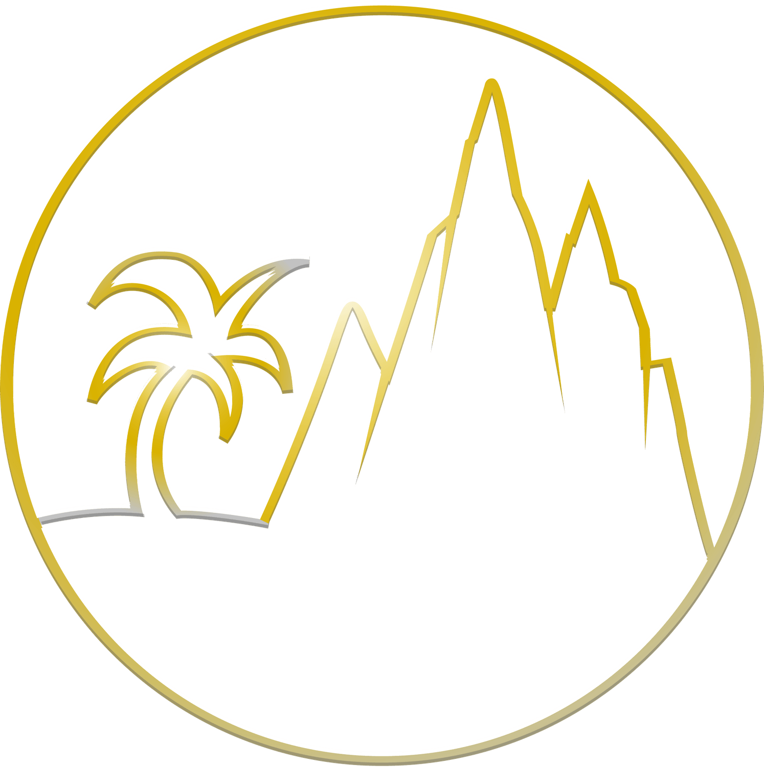 YOURLOGO
