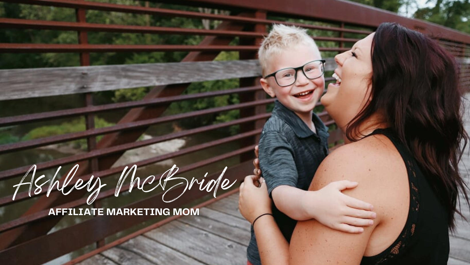 Single Mom Side Hustle