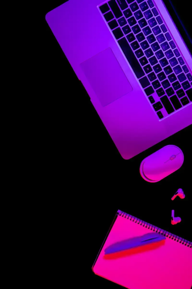 Automelia analyse de votre besoin