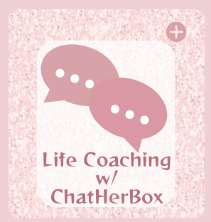 Life Coaching Appointment