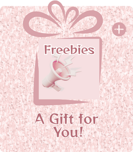 Freebies